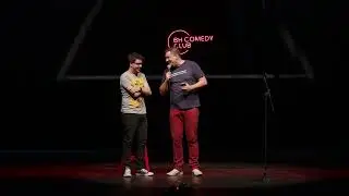 Bruno Berg e Iago Maia - Cantadas Mineiras