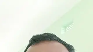 EMMANUEL KUVI VIDEO & SONGS