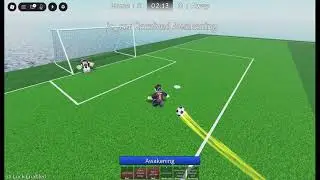 blue lock skibidi: dio showcase