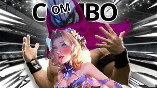 COMBO ATLAS LUNOX SMACKDOWN .EXE