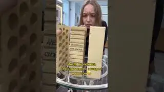 😱 Тяжёлый выбор #юмор #funny #выбор #клиент #менеджер #строительство #кирпич #2023