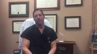 After a Hair Transplant, When Can I go Back in the Sun?