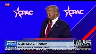 President Trump calls out China's favorite US politicians. #sotu23