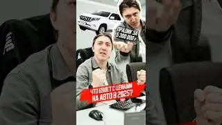 Цены на автомобили в 2025 году: чего ждать? 🚗💰