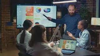 Mastering Akamai Cloud Edge: Tech Tutorial