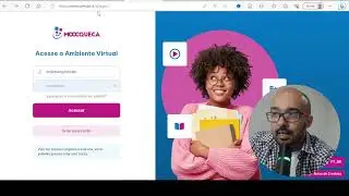 MOOCQUECA - Cursos online gratuitos da UFES #moocqueca #ufes #cursoonline