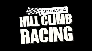 OLD HILL CLIMB GAME 🎮 in highest review 💯     #gaming #bike #racing 