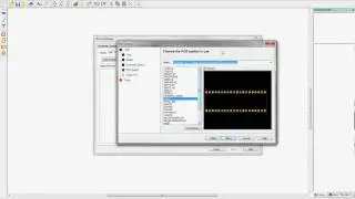 PCB Artist: Creating a Component