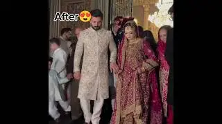 Rajab x Eman Love Story! 😍❤️👑 #rajab #rajabfamily #rajabvlog #rajabvlogs #rajabfamilyshorts