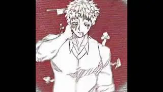keiji edit - rlly rich