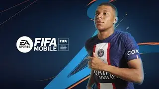 &iexcl;jugamos FIFA Mobile! #foryou#fypシ #fifa #corona #fyp #futbol #gol #fifamobile #gold #trending