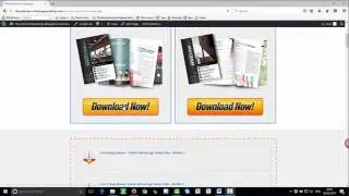 How To Edit The Word Document Template Of The Internet Marketing Newsletter PLR