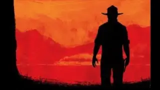 Wild West Story