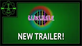 Lukulele | Trailer