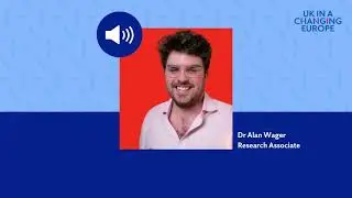 Alan Wager on Adrian Chiles: Live as the Prime Minister quits - what now for the Government?