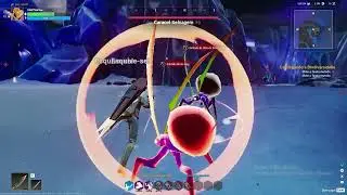 BIG TIME NFT -Mostrando a Classe TANK Do Game - Time Warrior - Skills - Perdi??
