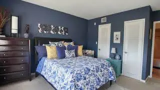 1770 E Las Olas Blvd, Fort Lauderdale, FL 33069
