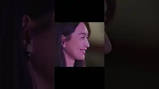 Hometown cha cha cha | Pehli Nazar Mein