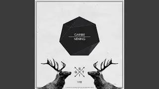 Nening (Original Mix)