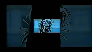 #GachaLife #viral gostarão??