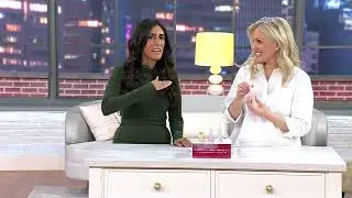 Dermelect 3-Piece Conceal and Condition Nail Treatment Kit on QVC