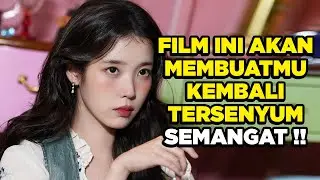 THERE'S A KOREAN FILM THIS GOOD, A STORY YOU'LL LOVE!! - A Complete Summary of Korean Dramas