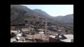 REŞAT AKMEŞE mamoş şarkısı