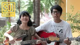 Fwends - Bangkok | 