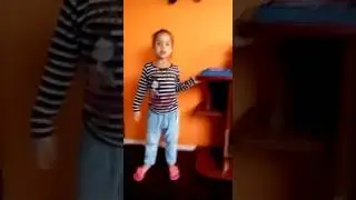 Minha funkeirinha linda ....(2)