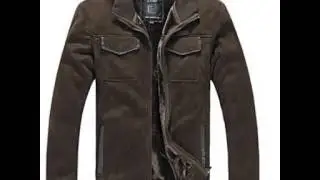 Ropa Urban Style 2015