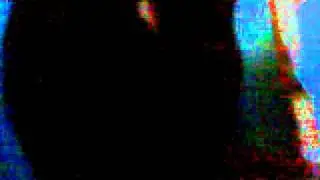 MR 7 - BLOW MY MIND I