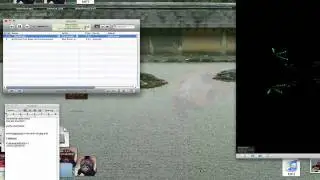 Java Screencast Tutorial 7 - Conditionals (If Statements)