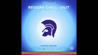 Alton Ellis and The Flames Rock Steady @riddimstream