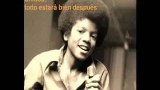 Ahi estare - Jackson 5 (Five) Subtitulado