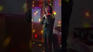 2026년 1월 12일