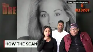 Today With Dre: Top 15 Memorable Moments of 2015 ft. The 40Four