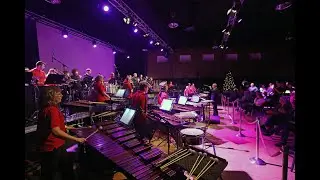 Top 2000 2022  TOTO medley