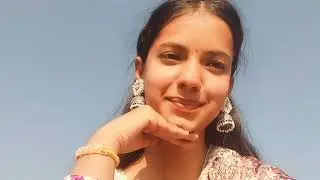 A day from my simple life 🤍                         Daily vlog things 🧿