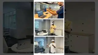 Best CSE education in India ? 🔥| Scaler School of Technology