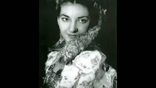 Maria Callas - 