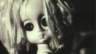 He's My Thing - Babes in Toyland (1990)