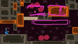 Will You Snail? - Unknown Build (Found Footage)
