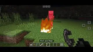 Minecraft: Creează un Lume pentru C&acirc;ini! 🐶
