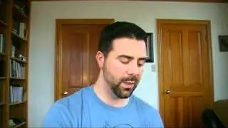Amazing hCG Review, A Scam or Real Deal?