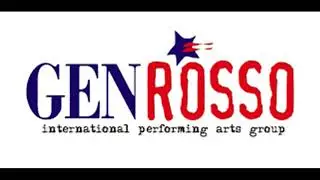 Imagenes - Gen Rosso