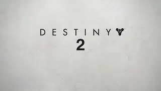 Destiny 2 Hidden Triumph
