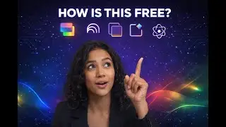 Google&rsquo;s Free AI Tools Are Insane (Most People Miss These)