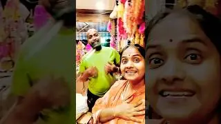 Apna kaha Jo Piya tune mujhe #song #music #love #ansuia #hindi