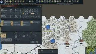 Kingdom Dungeon, and Hero - Tutorial #3 Economy Menu