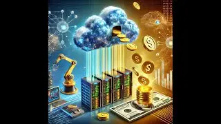 How to Manage Your AWS Budgets | How to control your AWS Cloud Cost | Cost guardrail